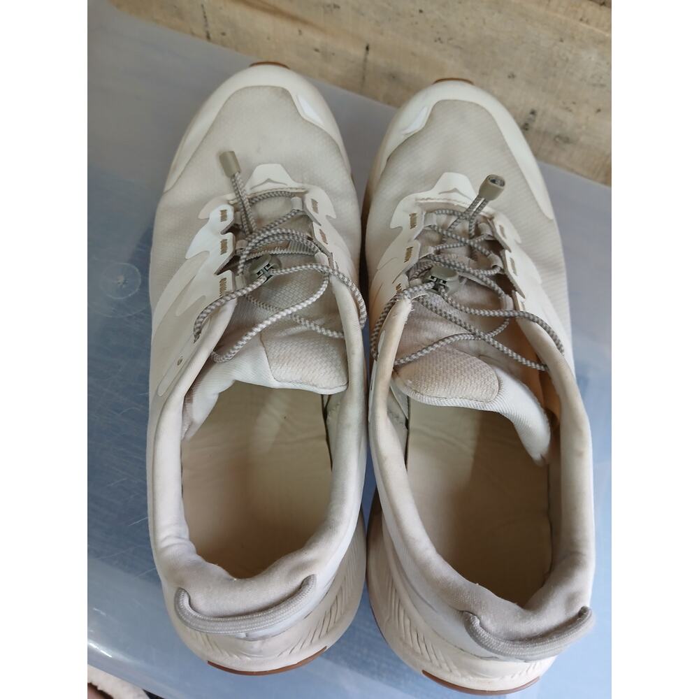 Hoka Transport eggwash womens 10b - Picture 4 of 8